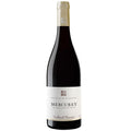 Moillard Mercurey 750 ML