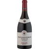 Moillard Nuits-Saint-Georges 750 ML