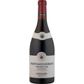 Moillard Nuits-Saint-Georges 750 ML