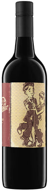 Mollydooker Red Wine Two Left Feet South Australia 2020 750 ML