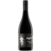 Mollydooker Cabernet Sauvignon Gigglepot South Australia 2021 750 ML