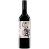Mollydooker Cabernet Sauvignon The Maitre D South Australia 2021 750 ML