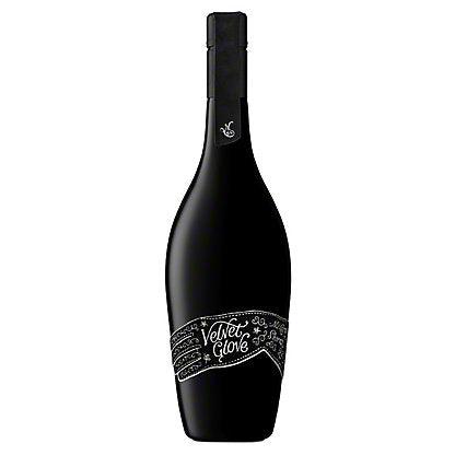Mollydooker Shiraz Velvet Glove 2017 750 ML
