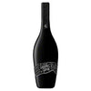 Mollydooker Shiraz Velvet Glove 2017 bottle black elegant design premium Australian red wine