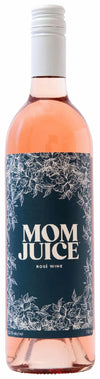 Mom Juice Rose 750 ML