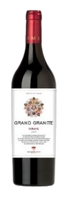 Mommessin Sirane Grand Granite 750 ML