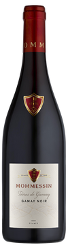 Mommessin Gamay Noir Terres De Gamay 2023 750 ML