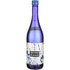 Momokawa Junmai Ginjo Sake Diamond 750 ML