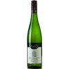Monchhof Estate Riesling 2024 750 ML