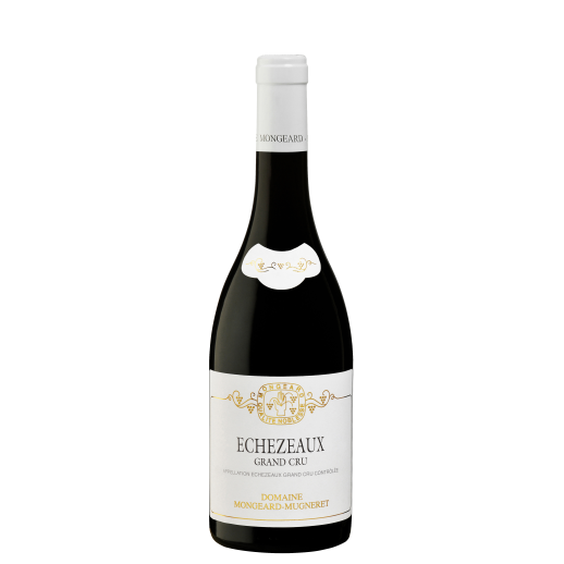 Mongeard Mugneret Echezeaux 2022 750 ML