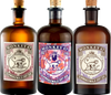 Monkey 47 Dry Gin Combo 375 ML (3 Bottles)