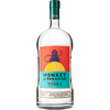 Monkey in Paradise Vodka 1.75 L