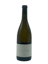 Monochrome Wines Smile White Wine Paso Robles 2023 750 ML