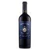 Monsalaia Maremma Toscana 2020 750 ML