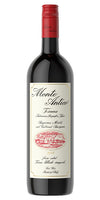 Monte Antico Toscana Rosso