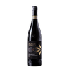 Monte Tondo Amarone Della Valpolicella Riserva 750 ML