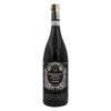 Monte Zovo Palazzo Maffei Valpolicella Ripasso Superiore 750 ML