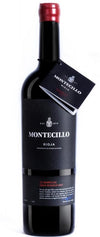 Montecillo Rioja 22 Barricas 2011 750 ML