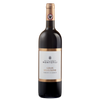 Vecchie Terre di Montefili Gran Selezione Chianti Classico 2019 750 ML