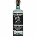 Montelobos Joven Mezcal Espadin 750 ML