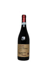 Cantina Valle Tritana Tritàno Montepulciano d'Abruzzo DOC Riserva 2021 750 ML