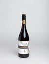 Montes Limited Selection Pinot Noir Aconcagua Coast 2016 750 ML
