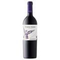 Montes Purple Angel Red Blend 2021 750 ML