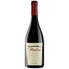 Montesco Punta Negra Pinot Noir 2021 750 ML