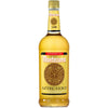 Montezuma  Aztec Gold Tequila 1.75 L