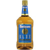 Montezuma Blue Tequila 1 L