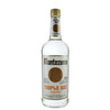 Montezuma Triple Sec 1 L