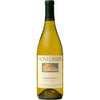 Montpellier Vineyards Chardonnay 750 ML