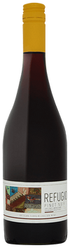Montsecano Refugio Pinot Noir 2022 750 ML