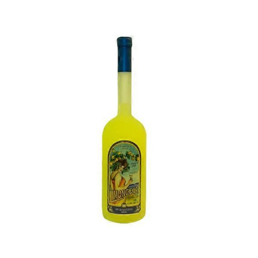 Morandini Limoncello 700 ML