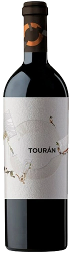 Morca Touran Garnacha 2022 750 ML