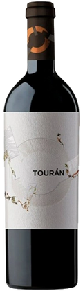 Morca Touran Garnacha 2022 750 ML