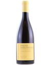 Morey V Bourgogne Blanc 2020 750 ML