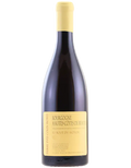 Morey V Bourgogne Blanc 2021 750 ML