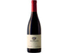 Morgan 12 Clones Pinot Noir 2023 750 ML