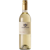 Morgan Sauvignon Blanc 750 ML