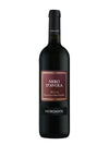 Morgante Nero d'Avola 2022 750 ML
