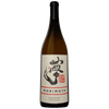 Morimoto Chardonnay Mendocino 2018 750 ML