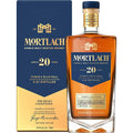 Mortlach Single Malt Scotch Cowie's Blue Seal 20 Yr 86.8 750 ML