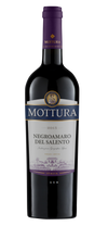 Mottura Negroamaro Salento 750 ML