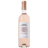 Moulin Gassac Guilhem Rose 750 ML