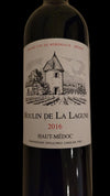 Moulin de la Lagune 2016 1.5 L