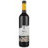 Mount Tabor Cabernet Sauvignon Galilee 2019 750 ML