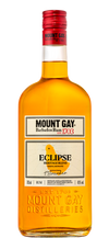 Mount Gay Eclipse Heritage Blend Rum 1.75 L