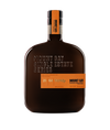Mount Gay Rum Single Estate Series 04 700 ML