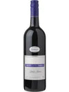 Mount Langi Ghiran Langi Shiraz 2021 750 ML